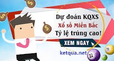 Lê Bống Khỏa Thân